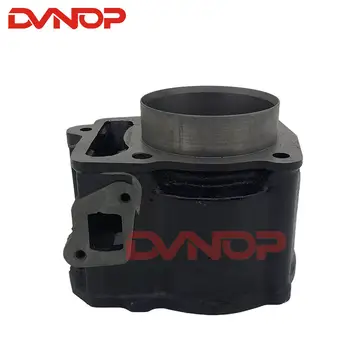 10 最佳銷售 cf250 - №5