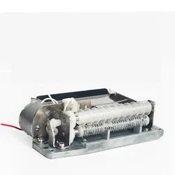 Beadsnice Diy Music 15 Tone 30 Tone Electric Motor Paper Tape Core Octave Box Accessories Music Box Send Punch