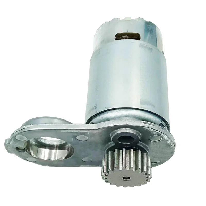 

Горячая Распродажа 629932-8 629931-0 6299328 мотор для Makita DUR181 BUR181 DUR181Z BUR141 UR141D