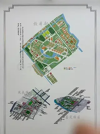 مجموعة إطارات وإطارات سيارات RC 1/7 1/8 لـ ARRMA TRX4 Redcat - 100 مم OD 40 مم عجلات سداسية غير مسحوبة 17 مم لـ WRC KM Citroen C3 WR8 #1