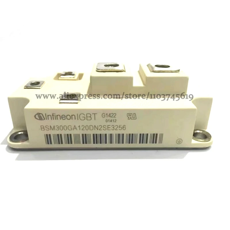 BSM300GA120DN2S  BSM400GA120DN2S BSM400GA120DN2SE3256 BSM300GA120DN2SE3256 MODULE