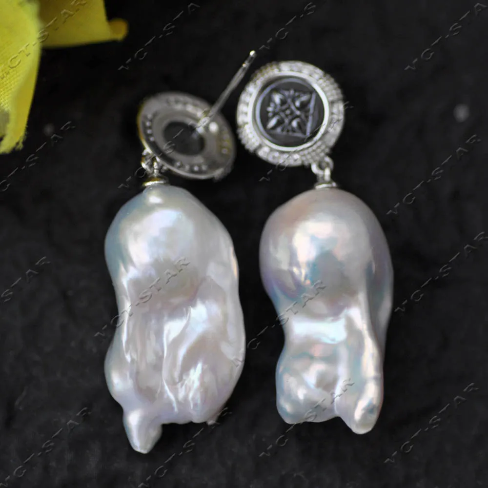 Mtc·Star White Baro… - image