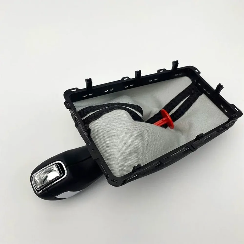 Brand New Genuine Automatic Shift Dust Cover Gear Lever Ball Joint Accessory for Roewe I6 for MG MG6