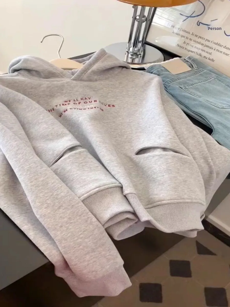 sudadera-con-capucha-de-manga-larga-con-estampado-de-letras-grises-para-mujer-conjunto-de-dos-piezas-con-forro-polar-holgado
