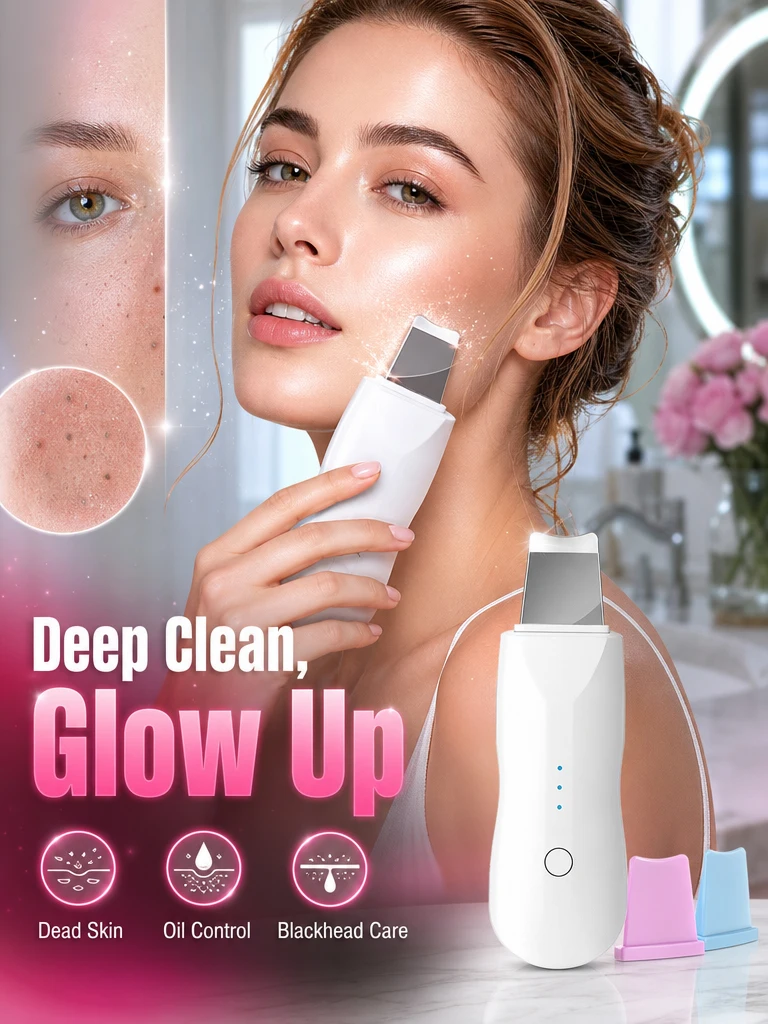 limpiador-facial-ultrasonico-removedor-de-puntos-negros-limpiador-de-poros-profundos-exfoliante