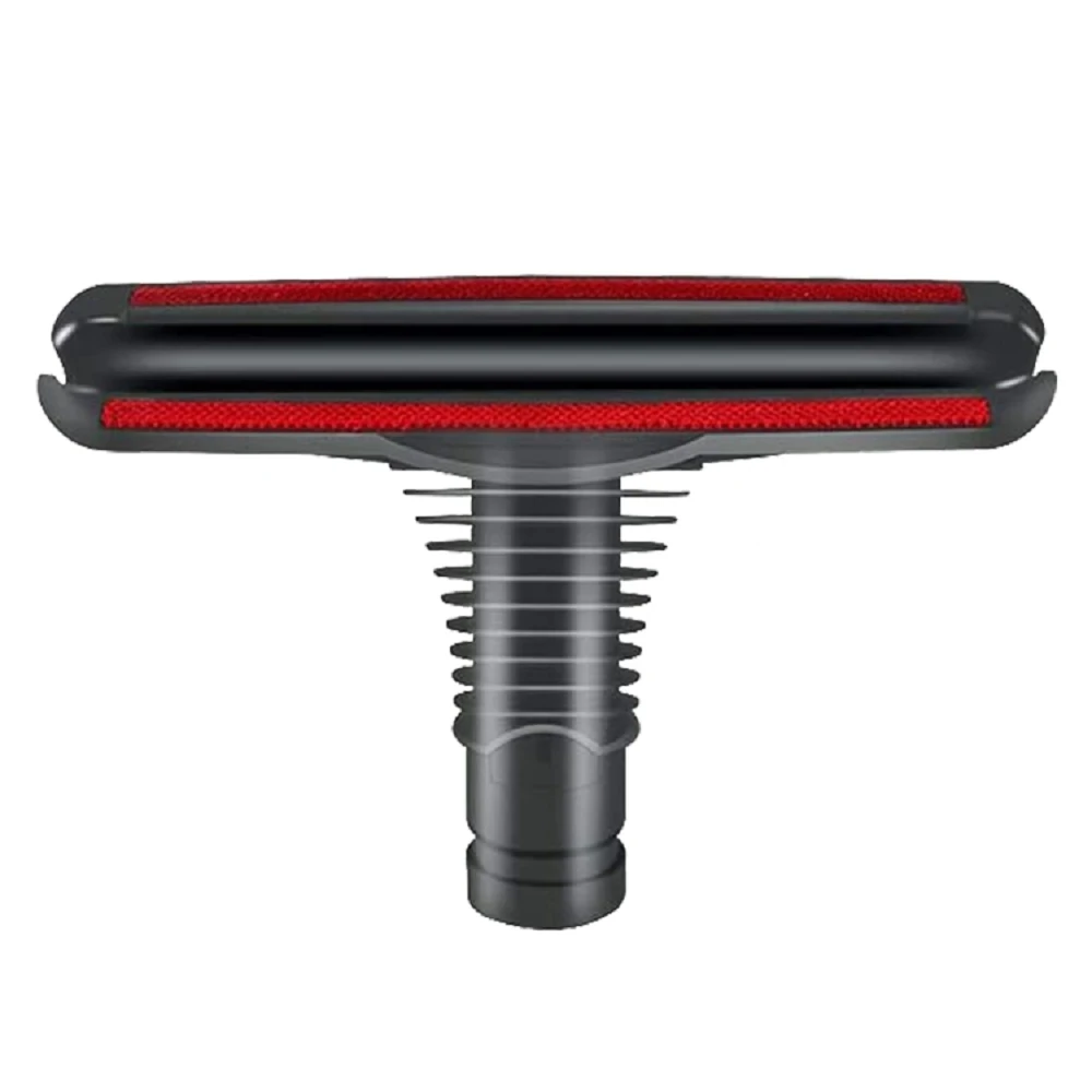 For dyson V6 DC49 DC62 DC52 DC54 DC26 DC37 DC45 DC46 DC47 DC48 DC58 Curtain Sofa Mattress Tool Head Brush Nozzle Vacuum parts