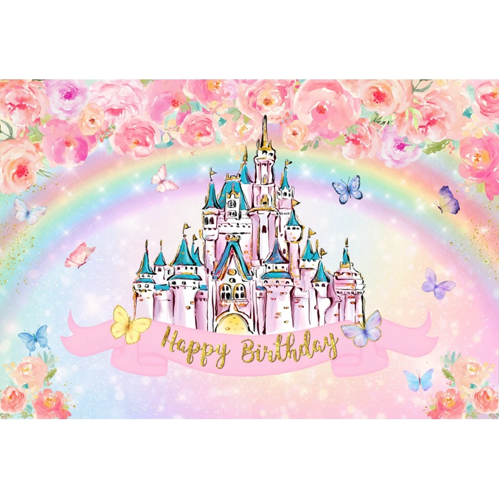 2023 حفلة التخرج ديكور الخلفيات بالون النقاط صور التصوير خلفية لوازم التصوير استوديو تبادل لاطلاق النار Photophone