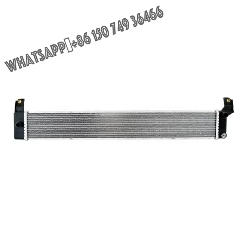 G901033030,G901033031 for toyota camry 2012~2017 for Avalon 2012~2017 Inverter Cooler Cooling Radiator
