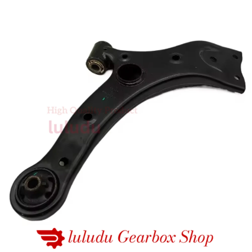 bras-inferieur-avant-gauche-et-droit-neuf-daea-2904010-daea-2904020-pour-byd-qin-plus-dmi-ev