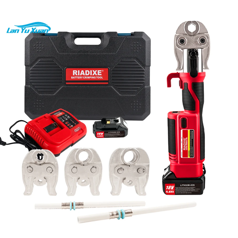 Pz-1930 Plumbing St… - image