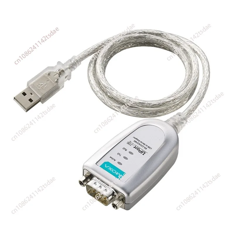 UPORT1110 1130 1150USB to 232 serial hub