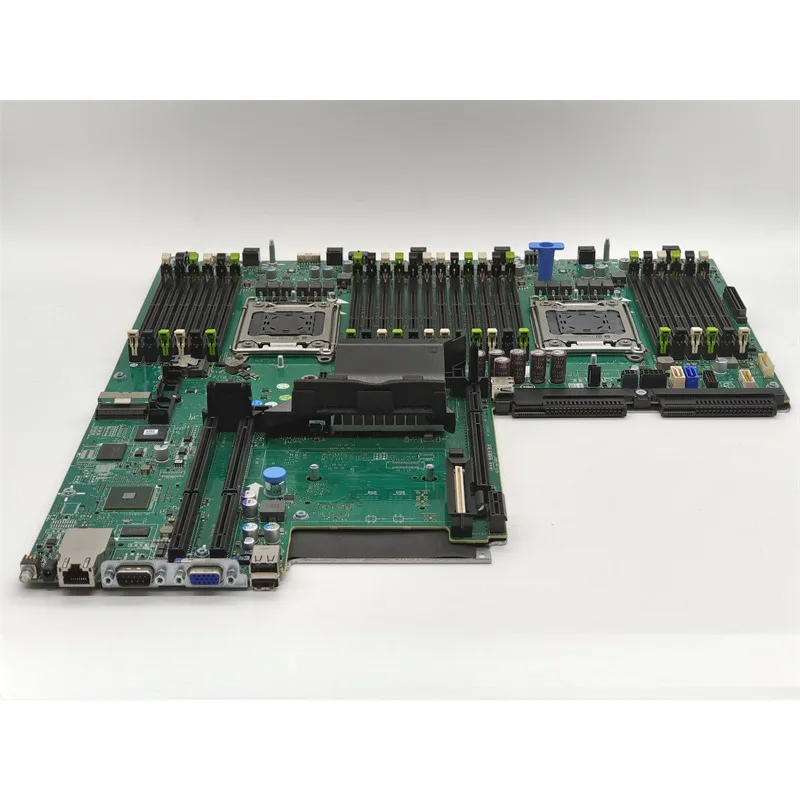 R720 R720XD R420 R320 server main board JP31P VWT90 X6FFV