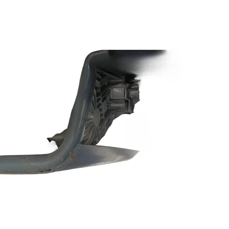 

Genuine Packaging Truck Transmission Transfer Case For 4x4 Vehicle