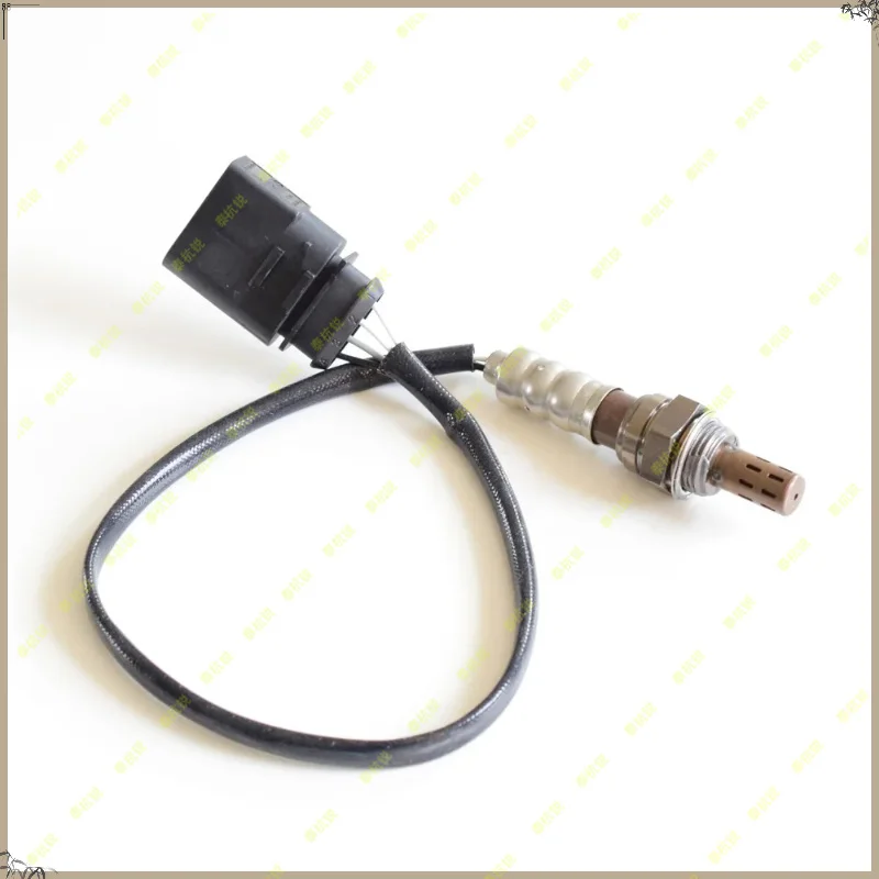 036906262D  Oxygen Sensor Lambda Probe O2 Sensor For Volkswagen/VW Golf Polo Skoda Fabia Seat Altea Cordoba Ibiza 036906262D