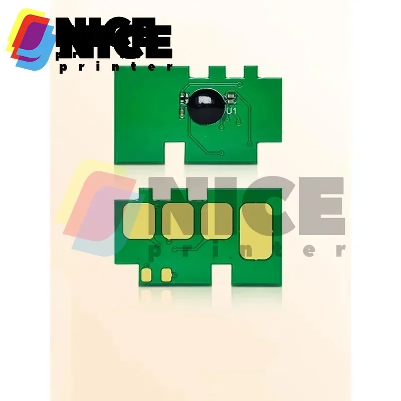10PCS Toner Chip Cartridge Reset  for Xerox Phaser 3020 WorkCentre 3025 106R02773