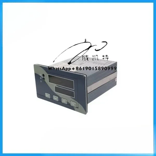 LZ-801E Load Cell D…