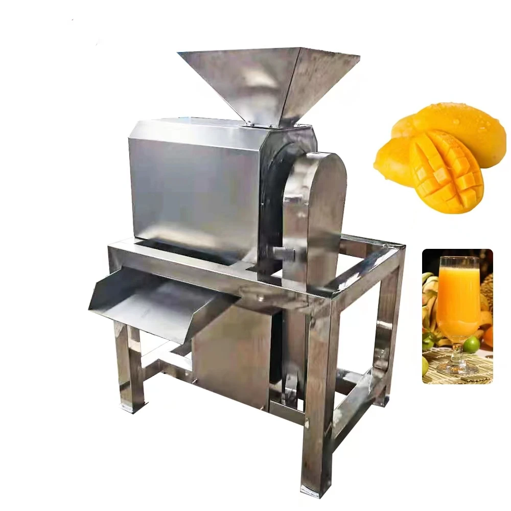Hydr carrot plastic bottle juicer manual fruit blender grinder slow nama j2 cold press juicer