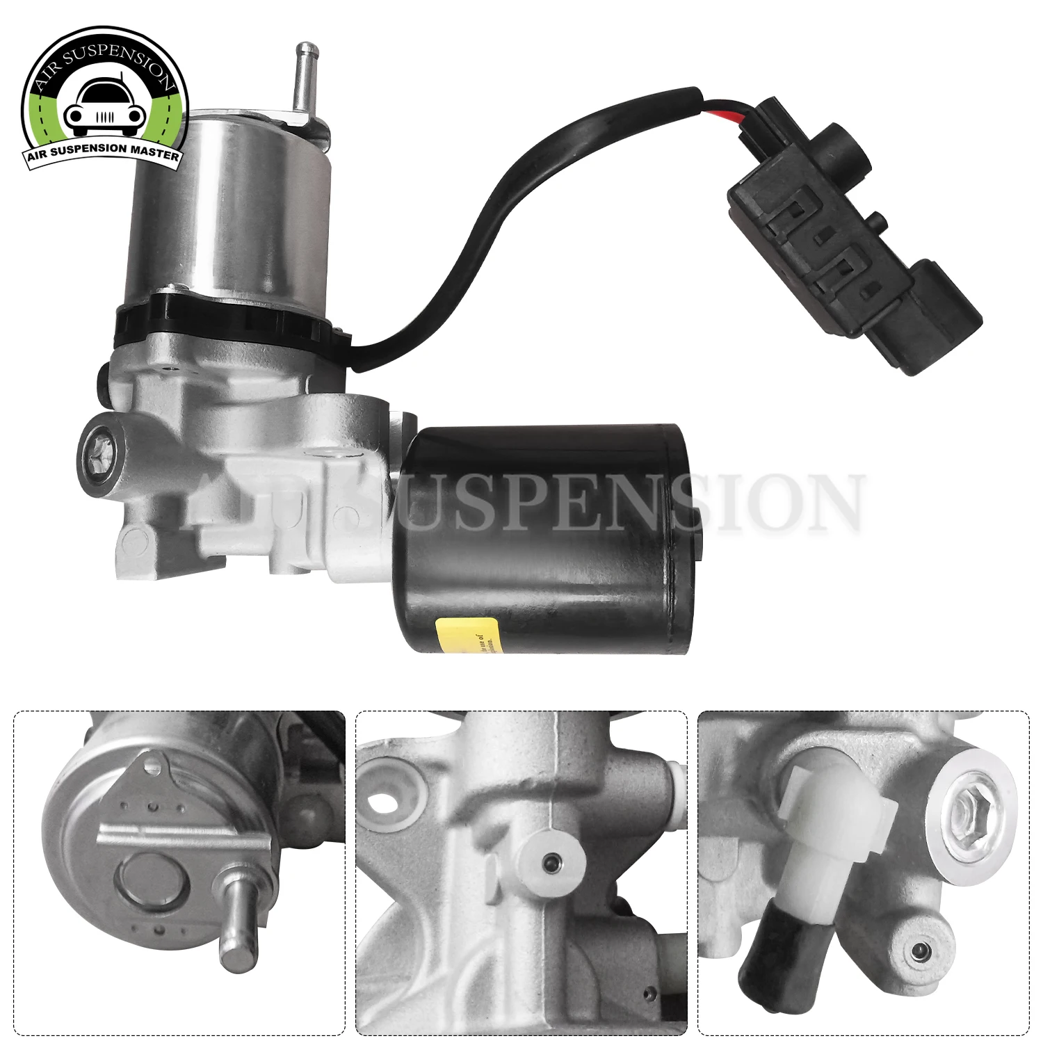 

Новое качество ABS насоса усилитель тормозов 47070-48070 4707048070 для LEXUS RX450H 2016-2020