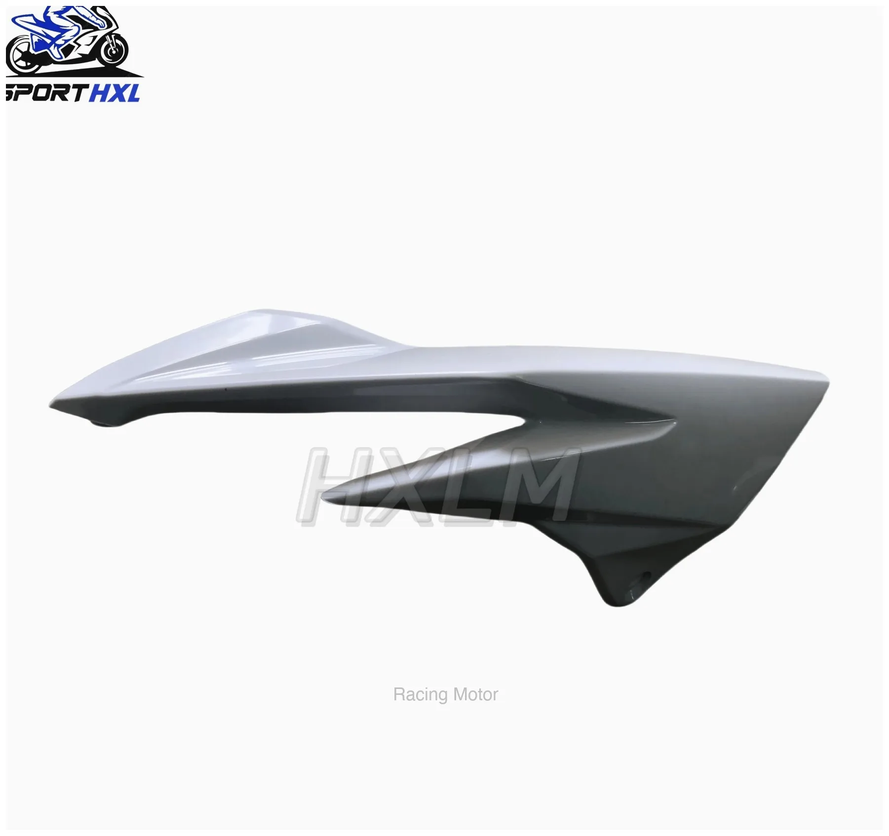 Motorcycle Fairing Body Kit - Motorcycle Fairings Whole Vehicle Body Kit Complete External Member Cowling For HONDA CBR 500F CB5