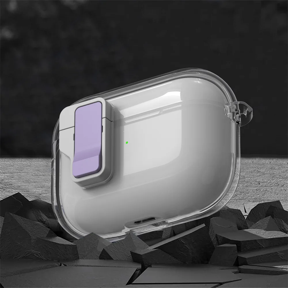 nova-capa-protetora-magnetica-automatica-para-airpods-pro-2-capa-para-fones-de-ouvido-anti-queda-simplicidade