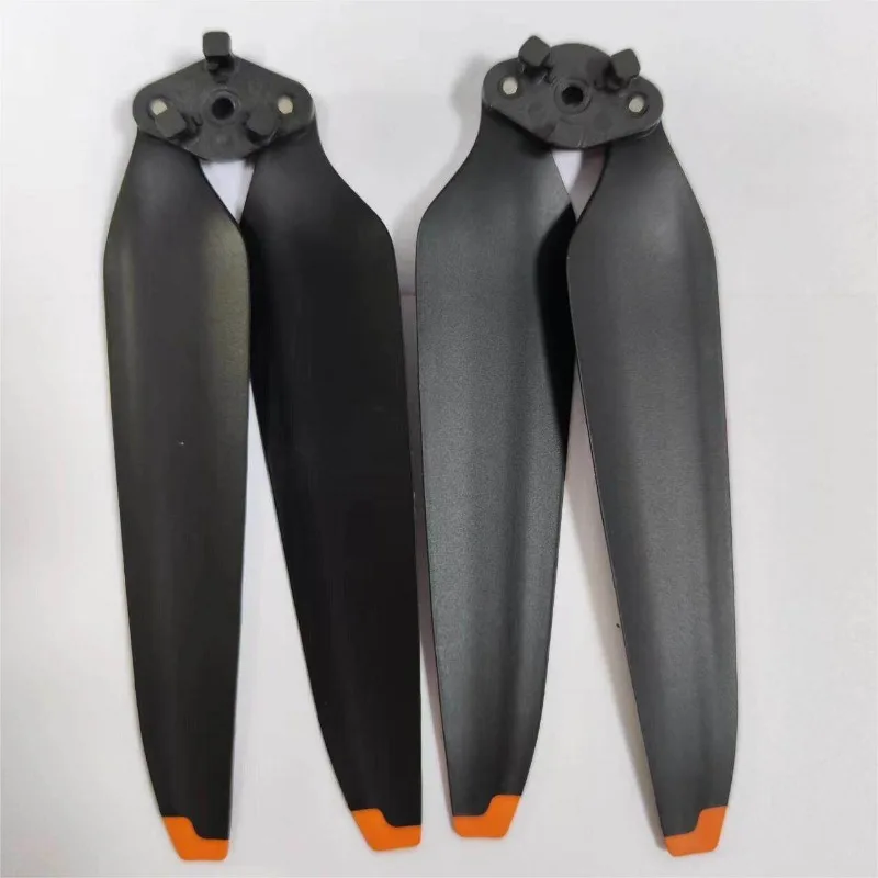 Drone Accessories Flight Replacement Blades 9453 Propeller Fit Phantom 3 Pro/3E/3C Youth Master Edition with Package