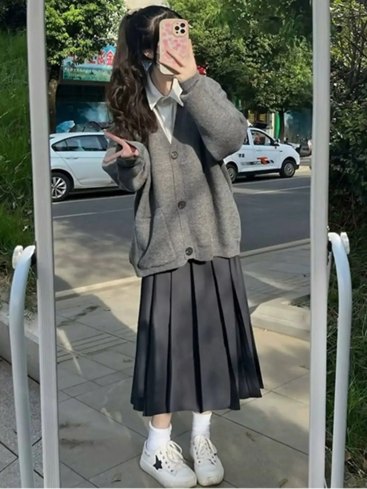 cardigan-in-maglia-per-la-gravidanza-top-a-maniche-lunghe-da-donna-per-autunno-e-inverno-set-alla-moda-stile-vintage-taglie-piccole-e-grandi