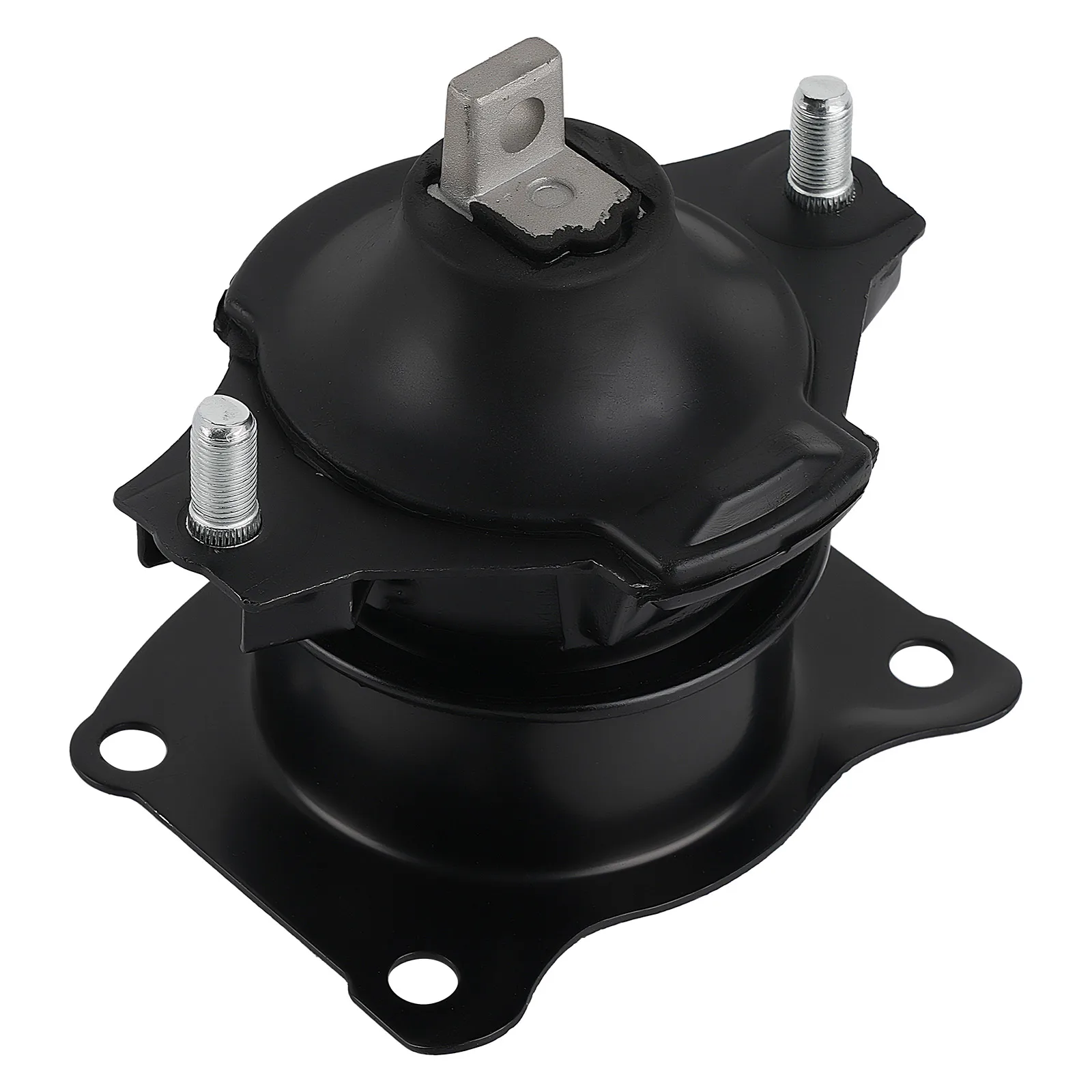 Juego de montaje de transmisión y motor para Acura TL 3.2L 3.5L 2007 2008 para A4591