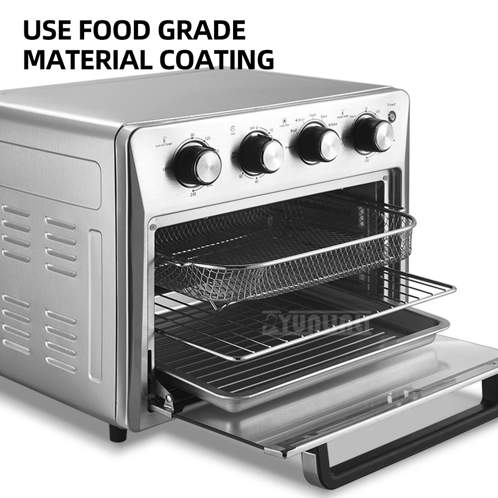 appareils-electromenticos-25l-friteuse-a-air-electrique-kebab-grill-four-sans-fumee-four-rotatif-automatique