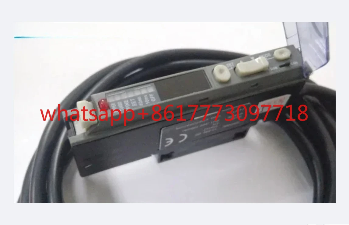 FV-V11 FV-V11P Digi…