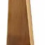 

Новый дизайн DIY краска настольный календарь креативный орнамент Рождественский узор Рождественский календарь краска по номерам ручной рисунок календарь