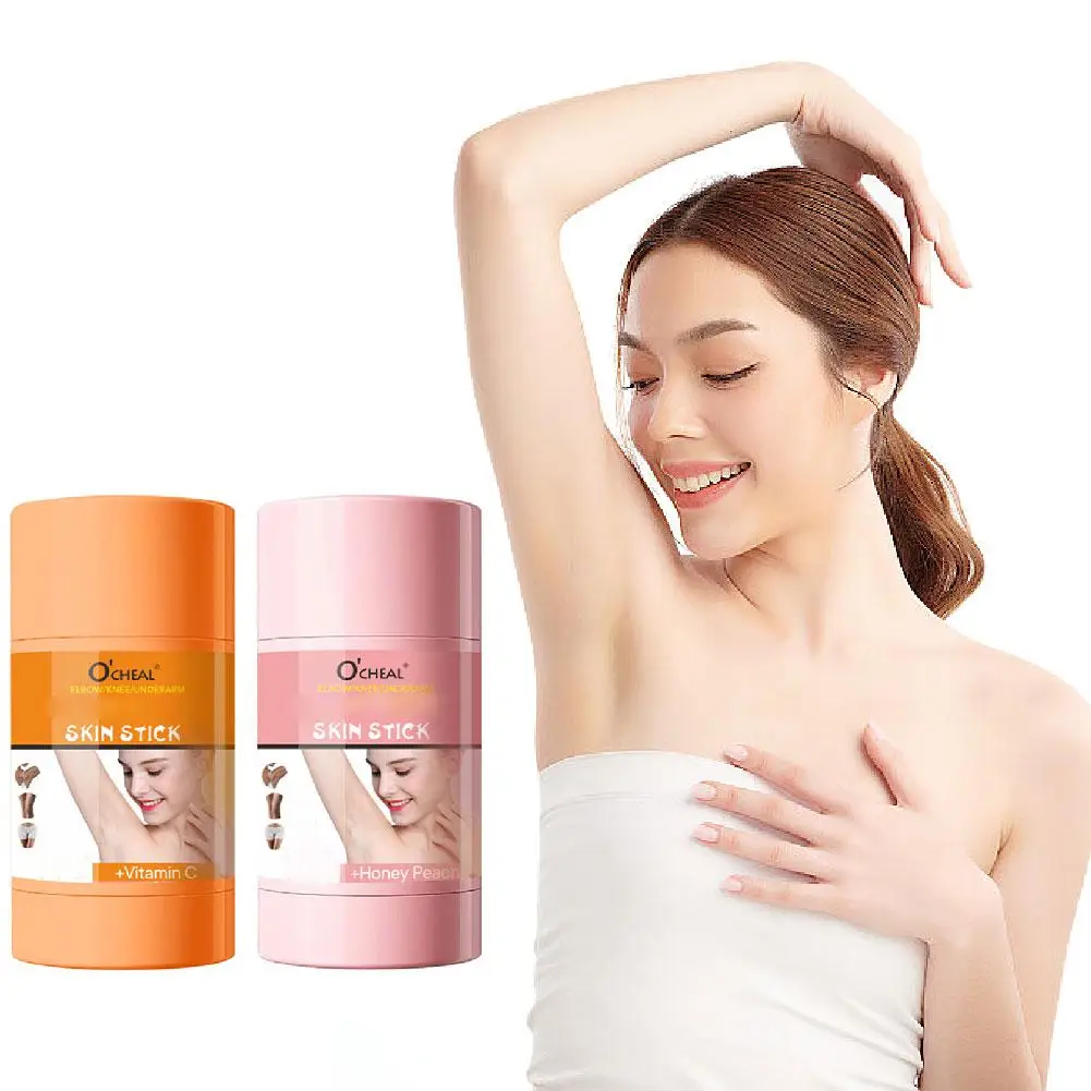 

30g Containing peach extract and vitamin E moisturizing care deeply whole hands, nourishes and stick, feet, the it skin bod R8Q6