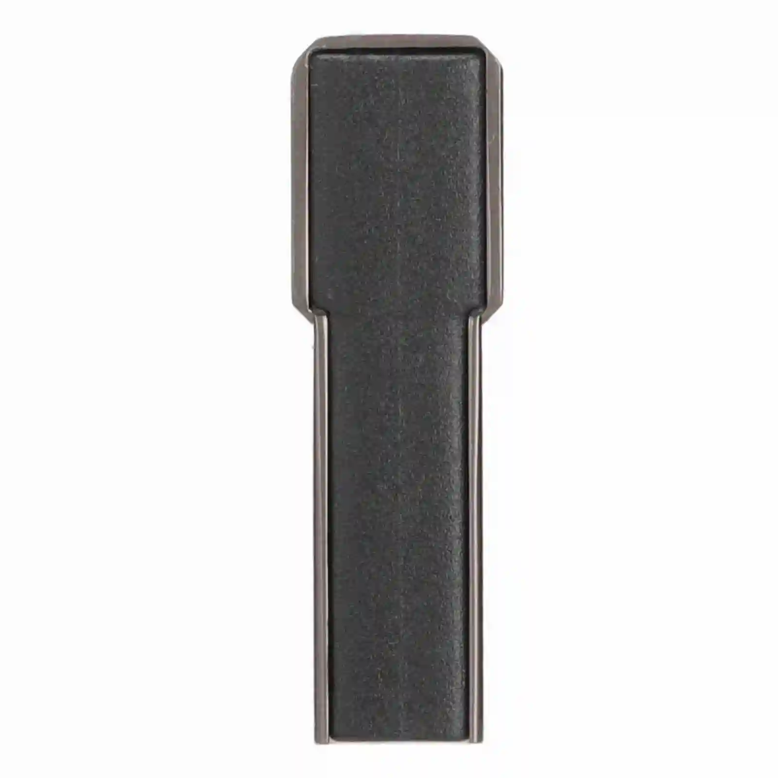 PD Adapter 100W 5A USB Type-C to DC Power Connector, Compatible with Lenovo Laptops