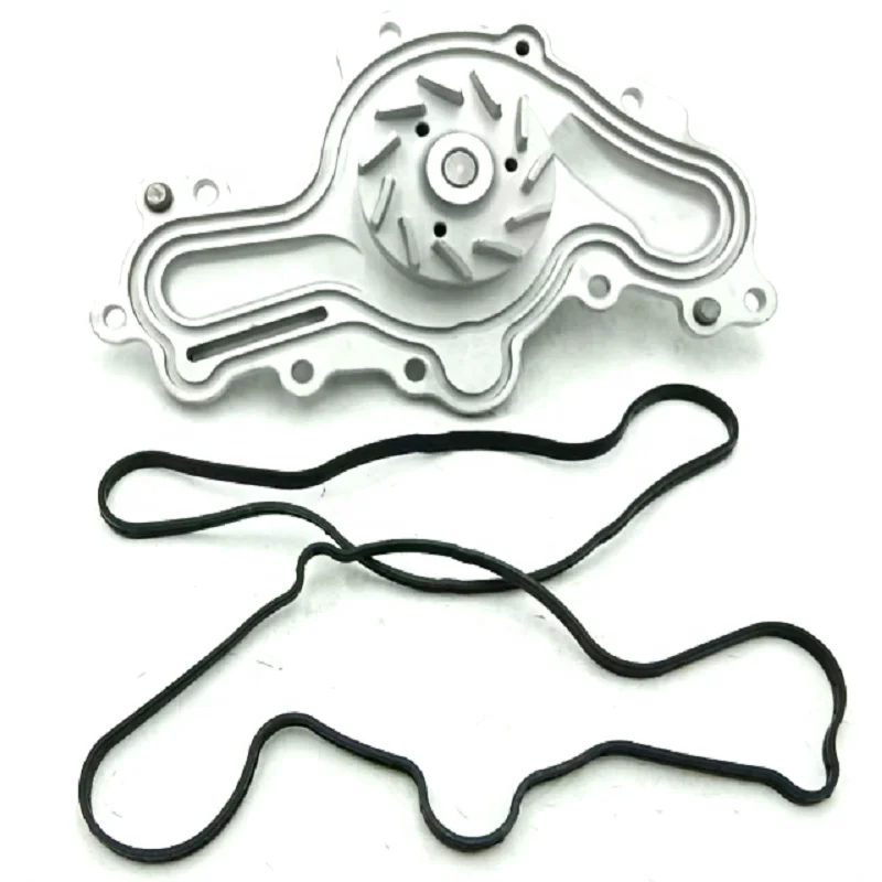 

Engine Water Pump for Edge 3.5L Flex Lincoln MKS MKT AA5Z8501C