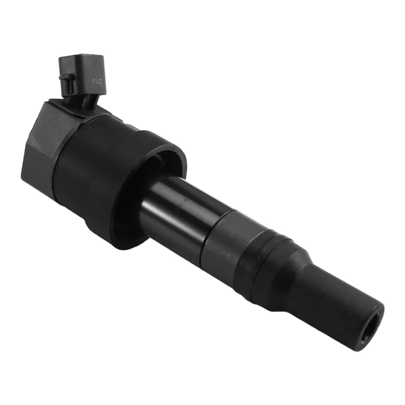 

ABXN-Ignition Coil Ignition Coil For Kia Ignition Coil For Hyundai 27301-04000 Car Ignition Coil