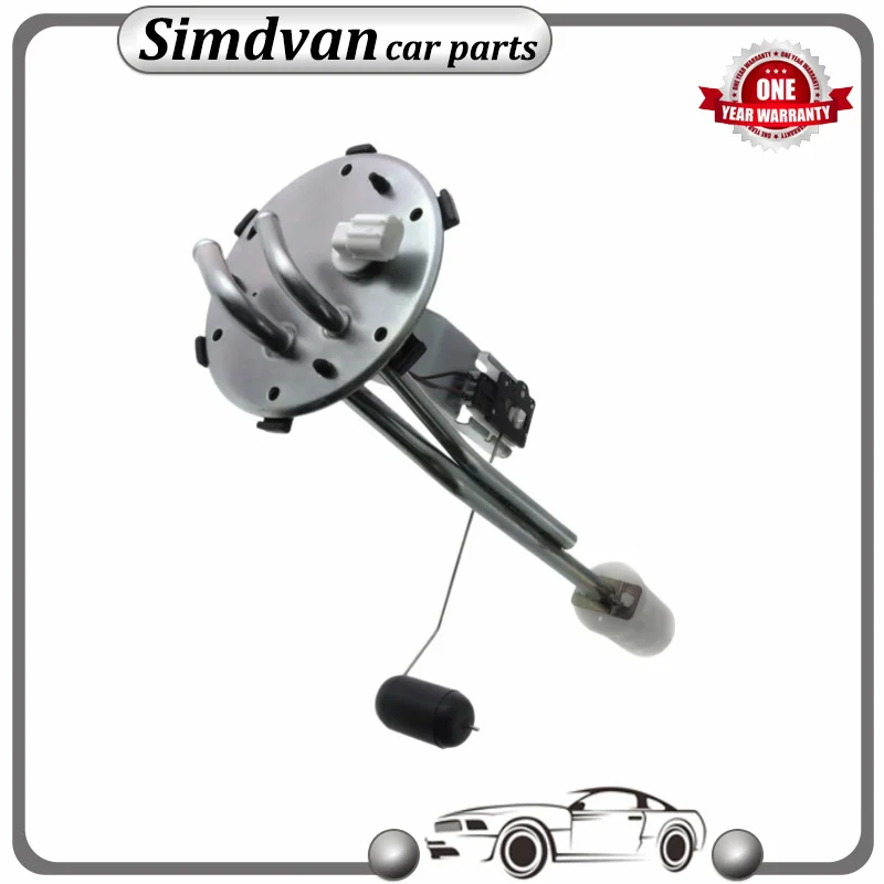 

1718A046 High Quality Diesel Fuel Tank Gauge Sender Unit 1718A078 1718A111 for Mitsubishi L200 TRITON 2.2 2.4 2.5 3.2L
