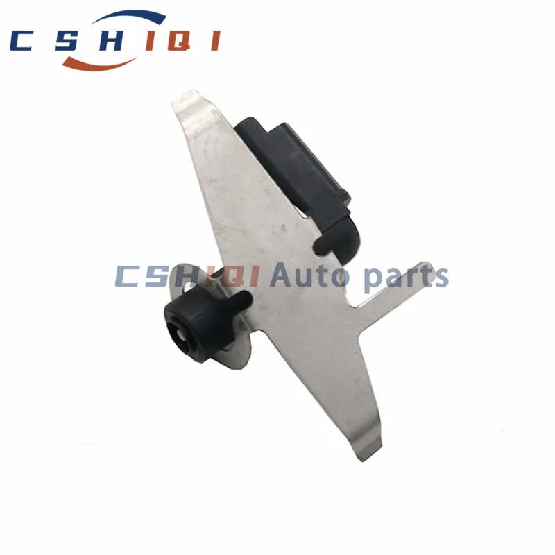 8200676161 Crank Crankshaft Position Sensor For RENAULT TRAFIC II Bus Van Platform Chassis Rodeo Opel Movano Diesel Chassis Cab