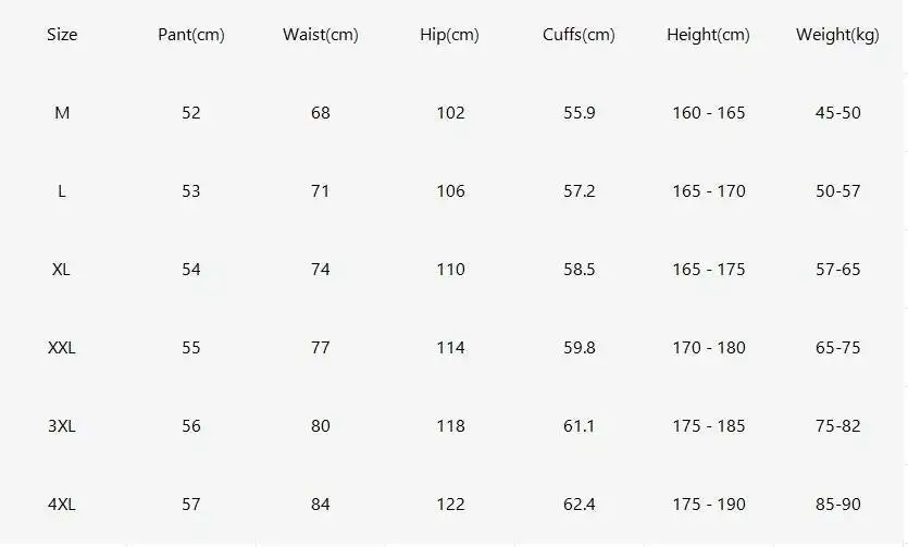 Summer Outdoor Invisible Zipper Open Crotch Casual Shorts Pants for Men Couples Sexual Bottoms