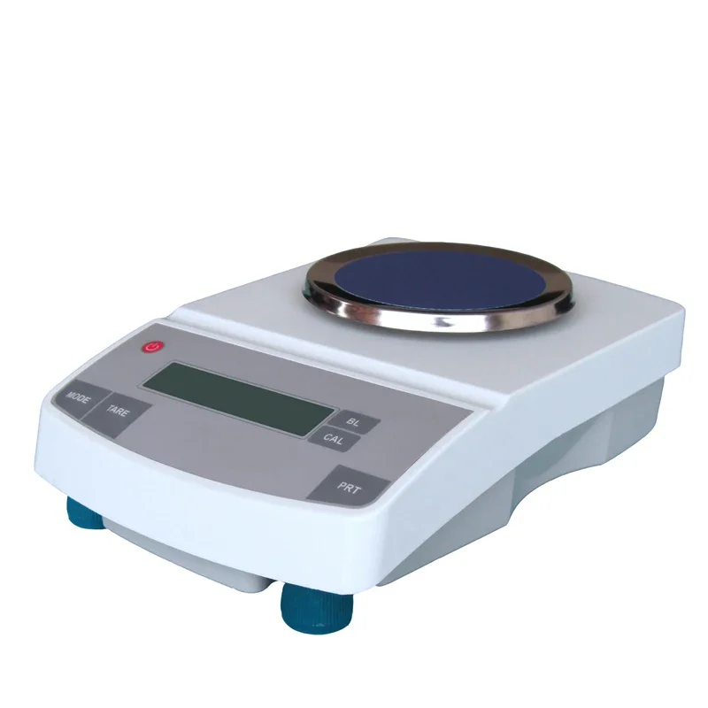 For WT-N  Lab Digital Electronic Weighing Scale Platform Balance