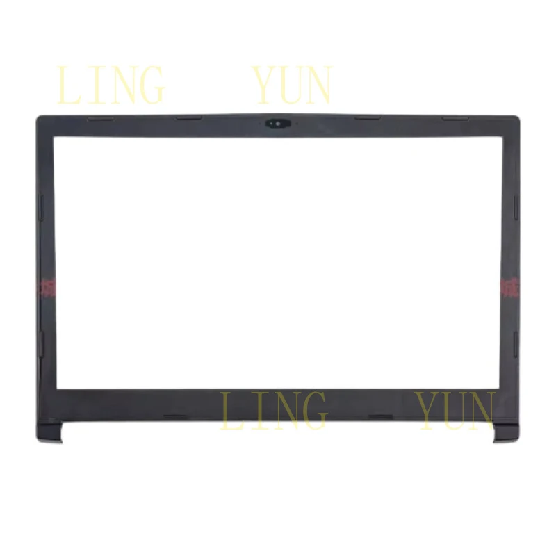 

Передняя рамка/крышка дисплея LCD LED для ноутбуков MSI GL73 MS-17C5 17C6 17C7