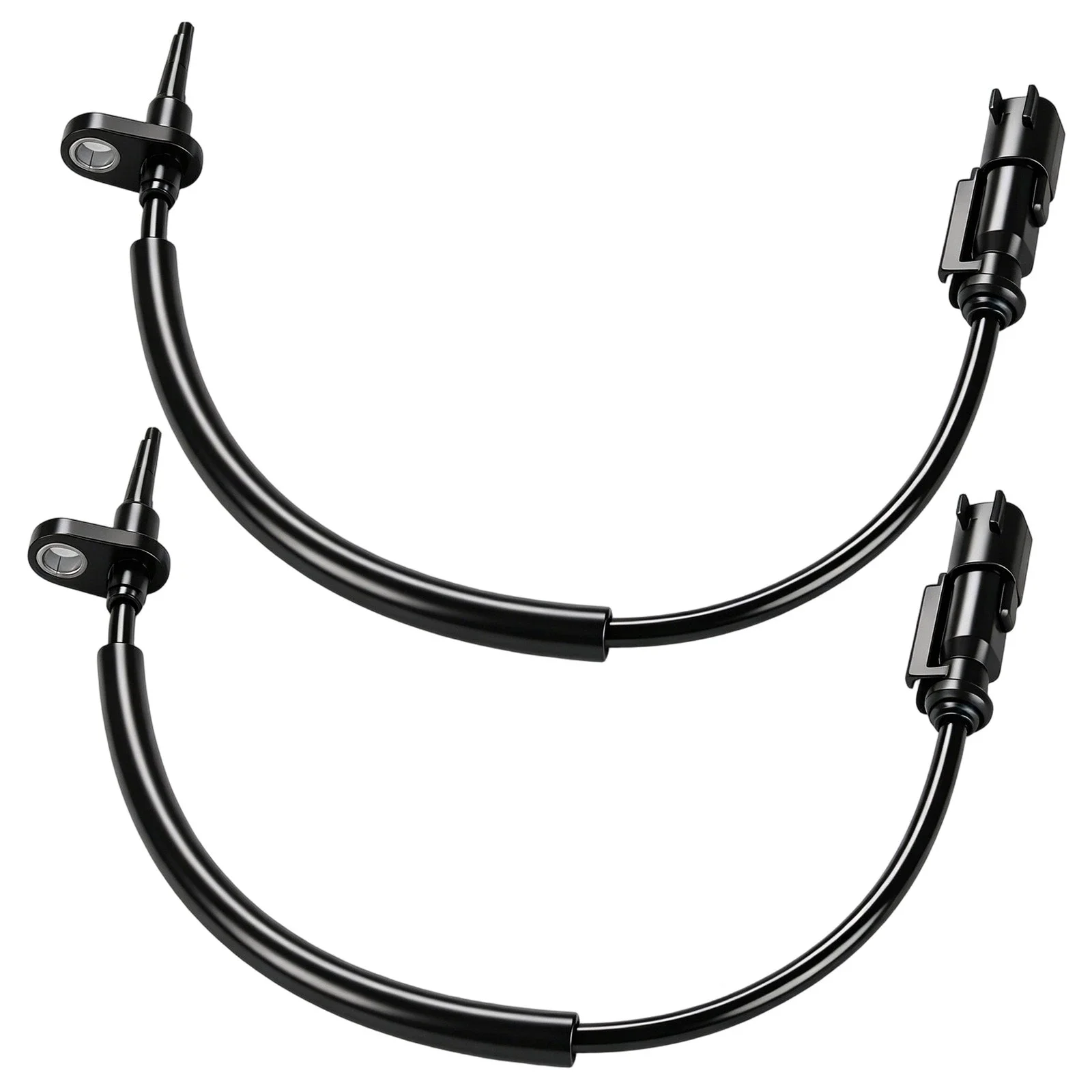 BK21-2B372-AC Front Left/Right ABS Wheel Speed Sensor For Ford Tourneo Transit Custom V363 MK8 2.2 Models BK212B372AC 1763975