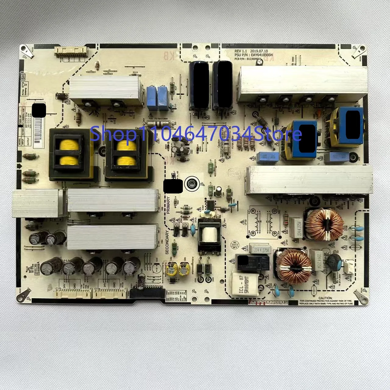 carte-d'alimentation-55vh7e-eay-64109004--lgp4955-16p