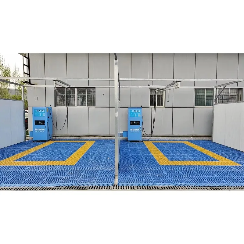 High Pressure Electric Cleaner Car Washing Gun Jet Spray Portable Outdoor For Auto Care Wholesaled