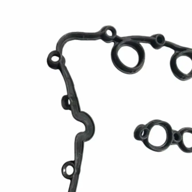 1 Pair Valve Cover Gasket For Land Rover For Range Rover SPORT LR005898 LR005897