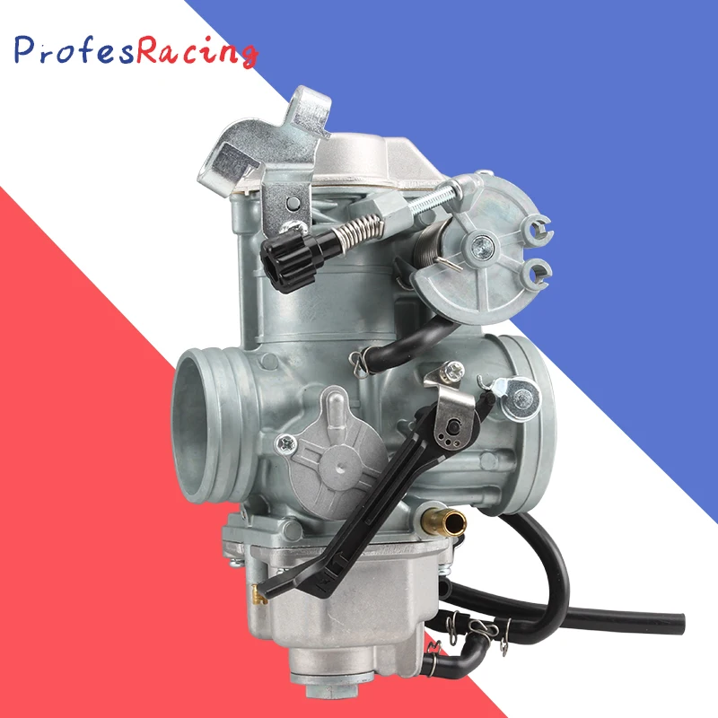 

C16100‑MN1‑681 arburetor For Honda XR600R 1988-2000 Motorcycle Carburetorr Round Slide CarbsAccessories