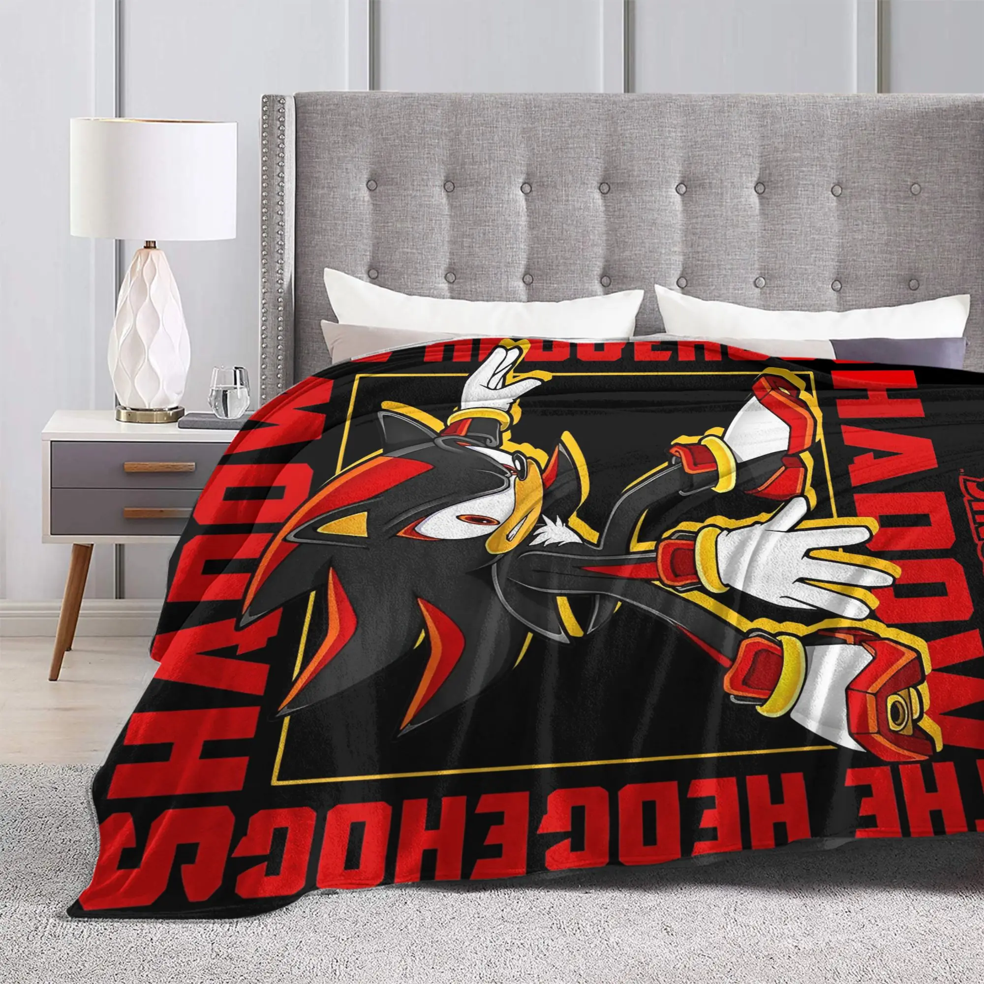 Thumbnail 2 - #84 Best Selling Blanket Throws