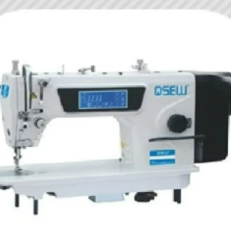 Factory Direct 2026 Partial Injection Wig Top Skin Sewing Machine Wig Making Sewing Machine Hair Inject Machine 110V/220V
