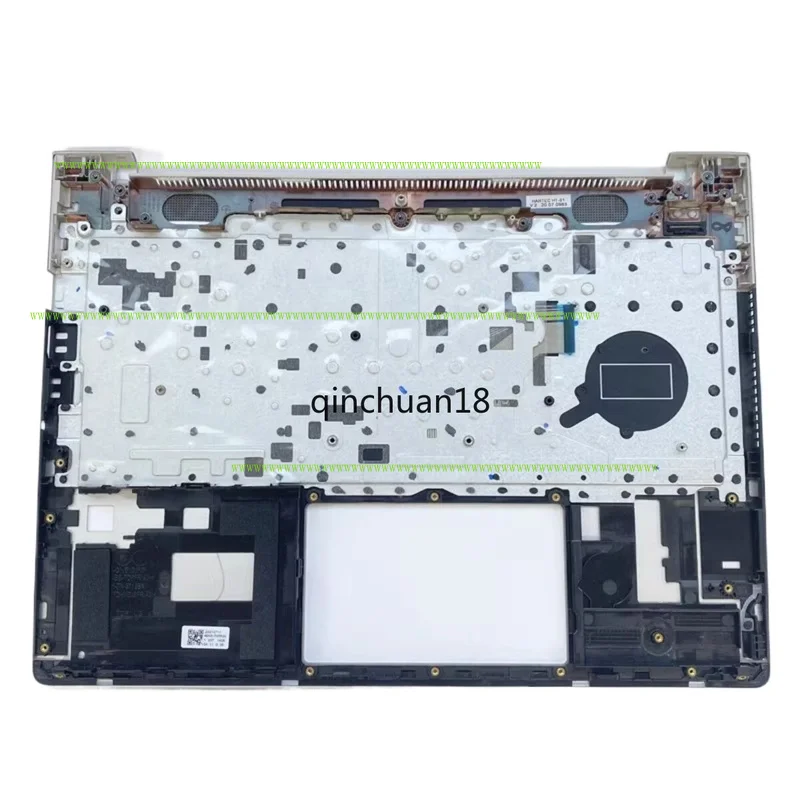 a-nouveau-original-pour-hp-probook-430-435-g6-13-g2-repose-paume-clavier-l44548-001