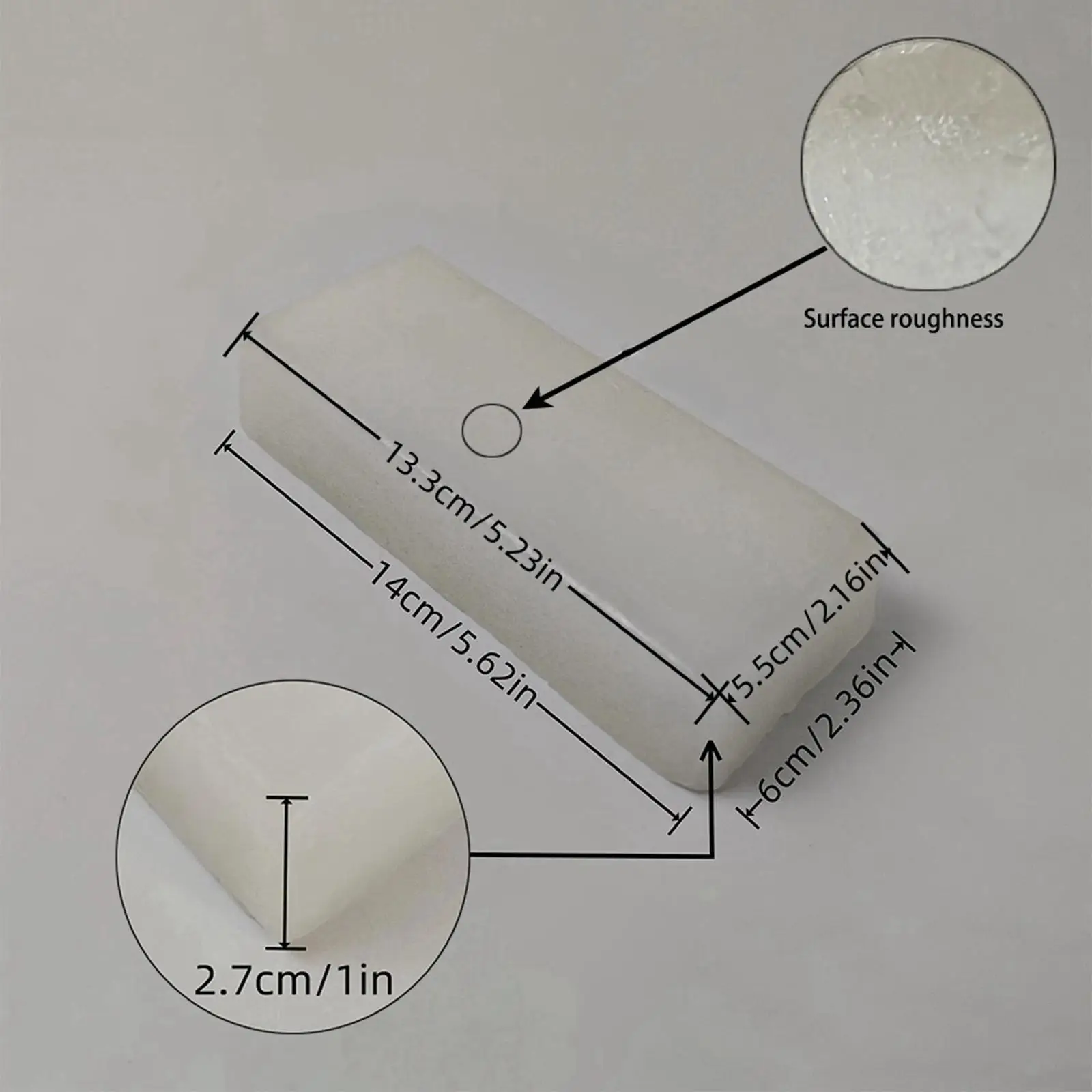 スキーワックス ポータブル ユニバーサル スキーメンテナンス スノーボード グライドワックス スノーワックス クラブスポーツ アウトドアアクティビティ プロフェッショナル アウトドア用