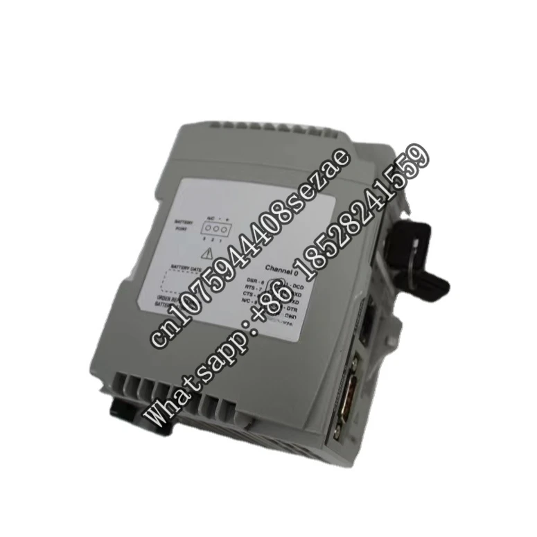 

High Efficiency Brand New PLC 1769-L32C Industry Controller Ab 1769L32C