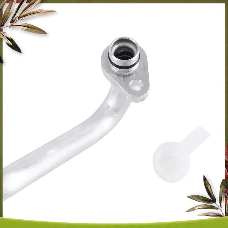 

AB98-A/C Аксессуар для всасывающего шланга воздушного компрессора переменного тока для Ford Ranger 2012- AB39-19N602-CE AB3919N602CE